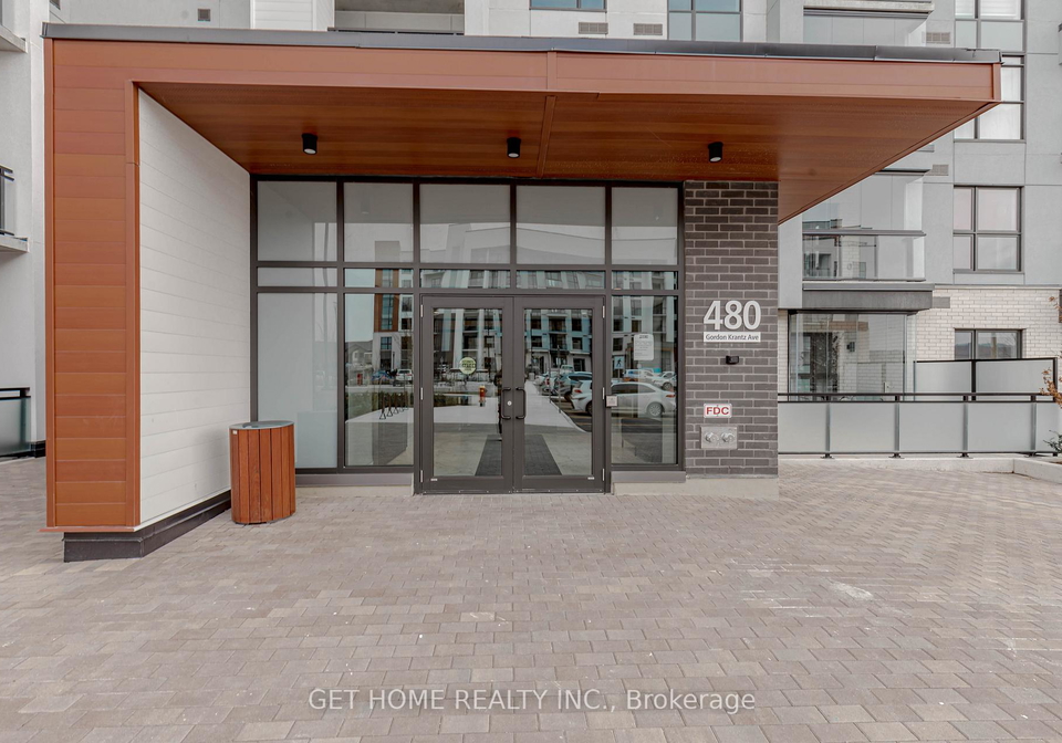480-gordon-krantz-avenue-milton-ontario-w12776852