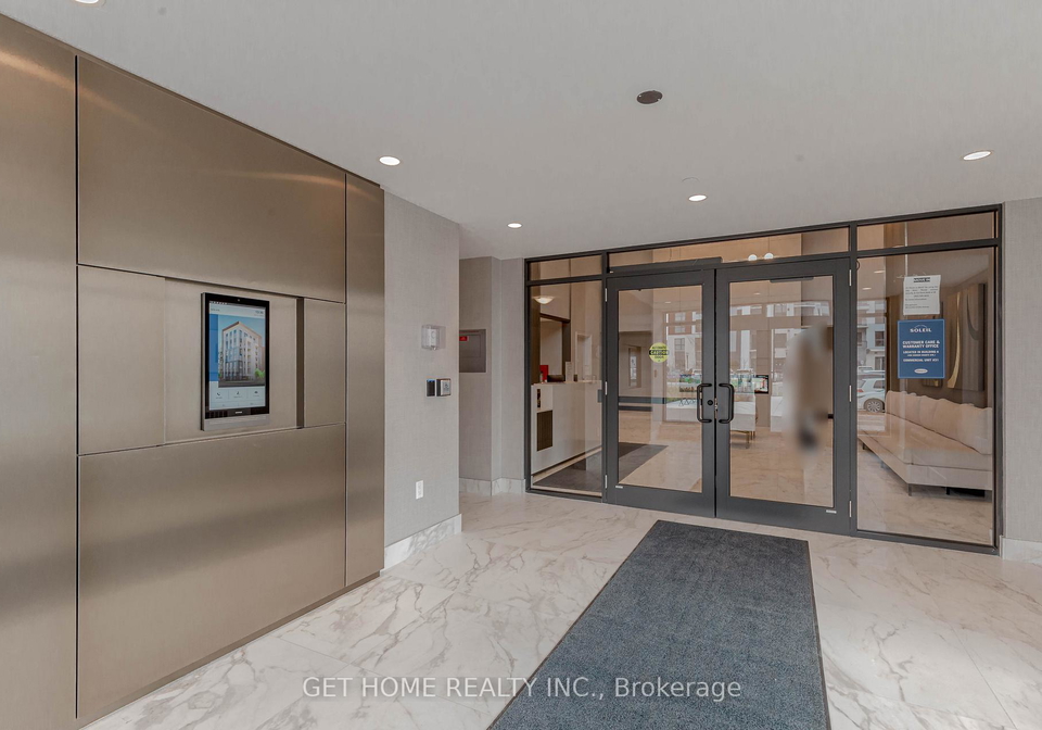 480-gordon-krantz-avenue-milton-ontario-w12776852