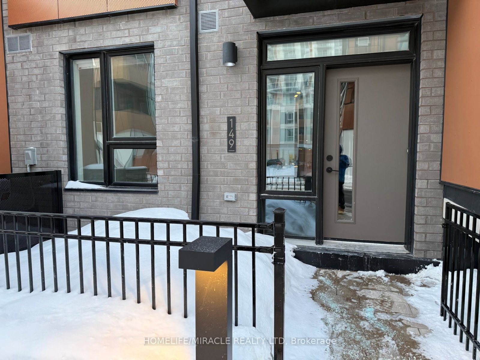 90-all-nations-drive-brampton-ontario-w12776870