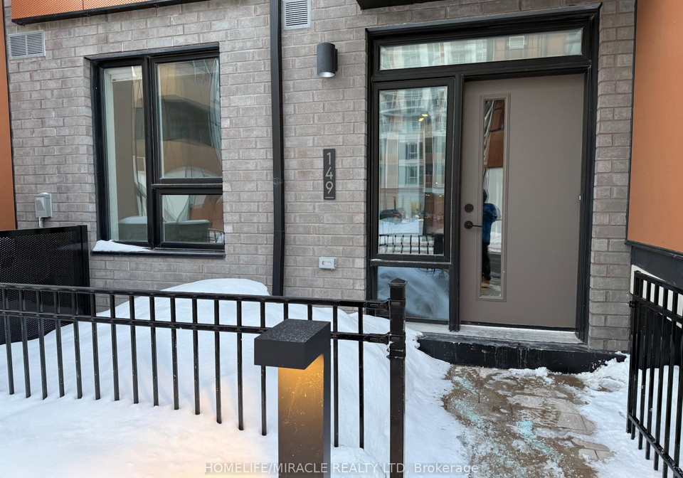 90-all-nations-drive-brampton-ontario-w12776870