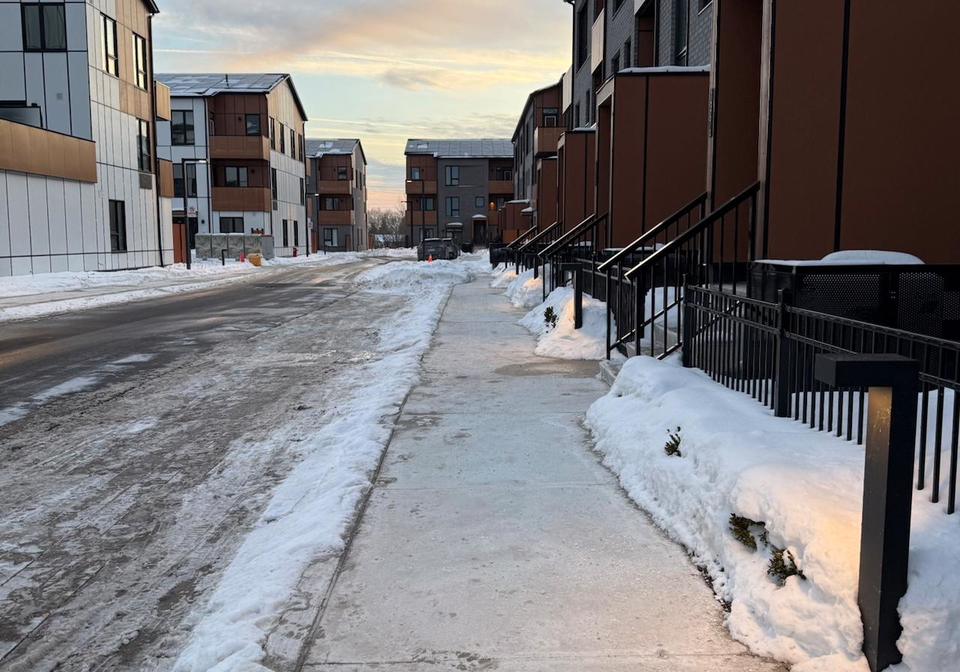 90-all-nations-drive-brampton-ontario-w12776870