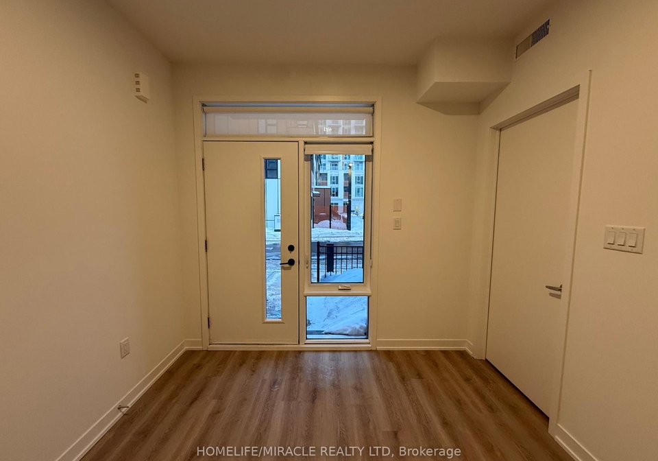 90-all-nations-drive-brampton-ontario-w12776870