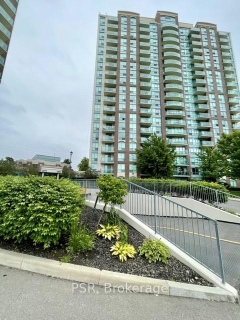 4889-kimbermount-avenue-nw-mississauga-ontario-w12776884