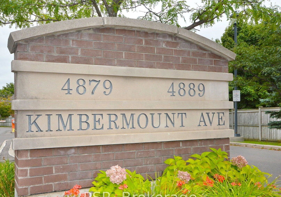 4889-kimbermount-avenue-nw-mississauga-ontario-w12776884