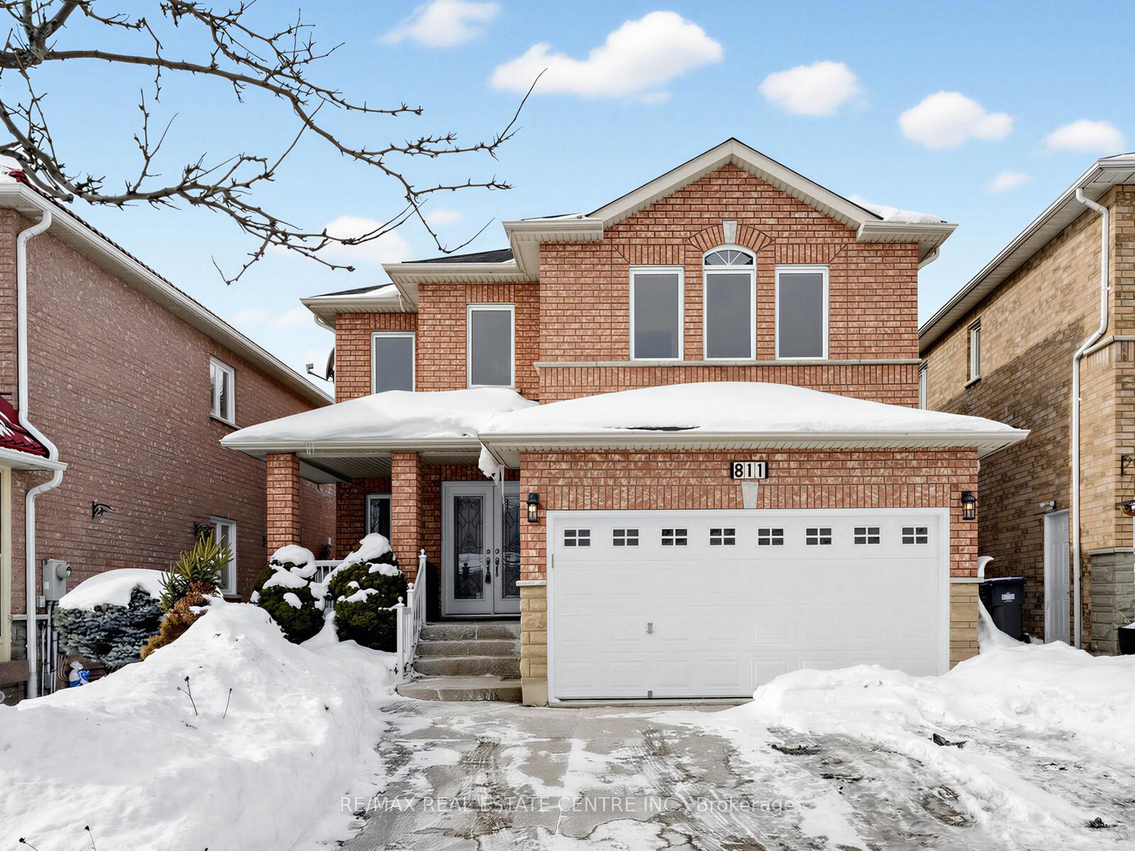 811-envoy-drive-mississauga-ontario-w12776906