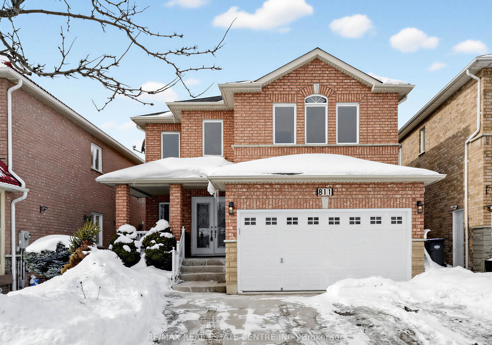 811-envoy-drive-mississauga-ontario-w12776906