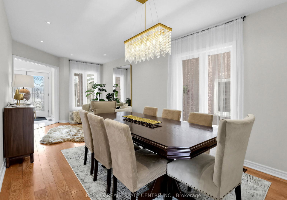 811-envoy-drive-mississauga-ontario-w12776906