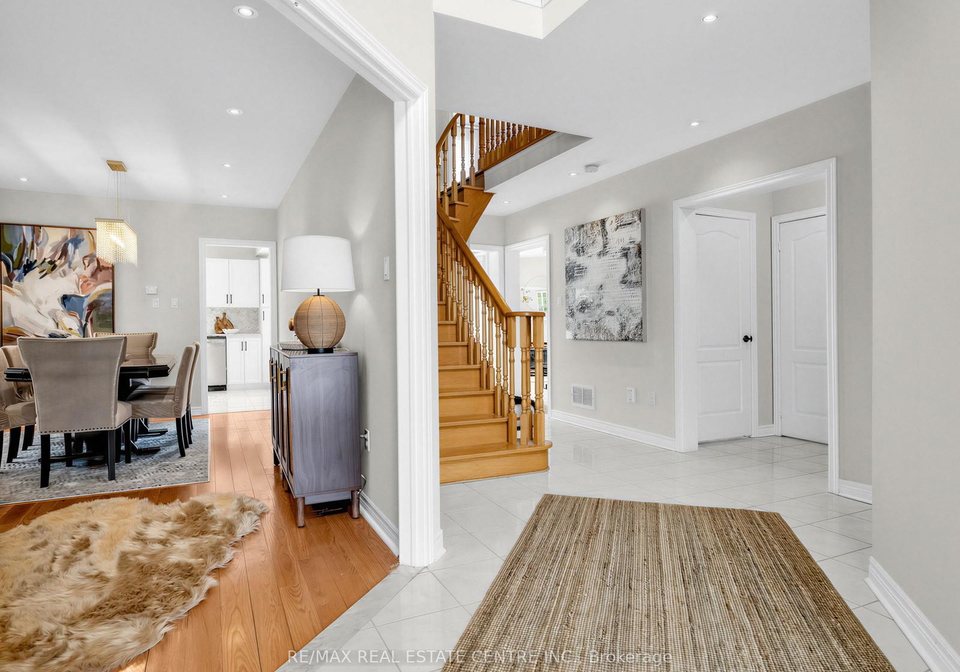 811-envoy-drive-mississauga-ontario-w12776906