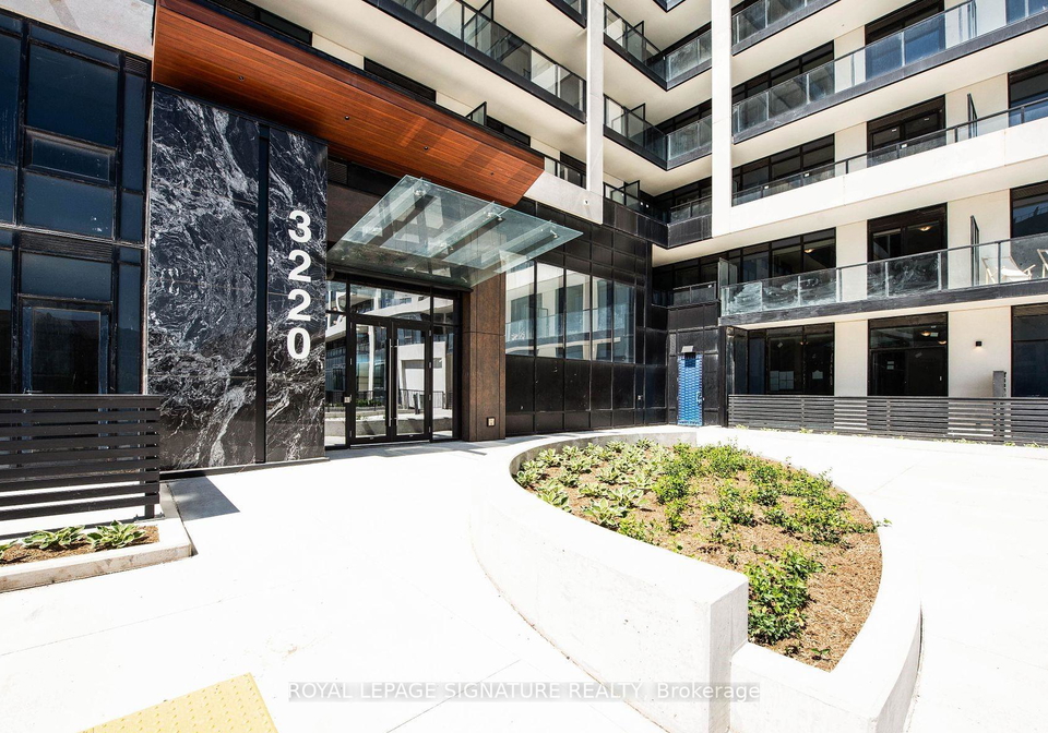 3220-william-coltson-avenue-oakville-ontario-w12776948