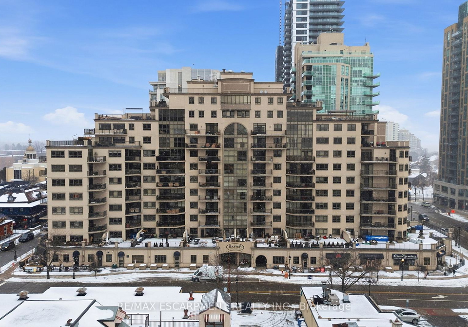 399-elizabeth-street-burlington-ontario-w12776958