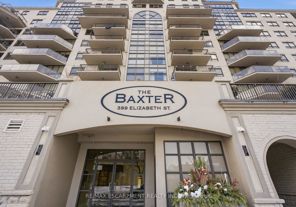 399-elizabeth-street-burlington-ontario-w12776958