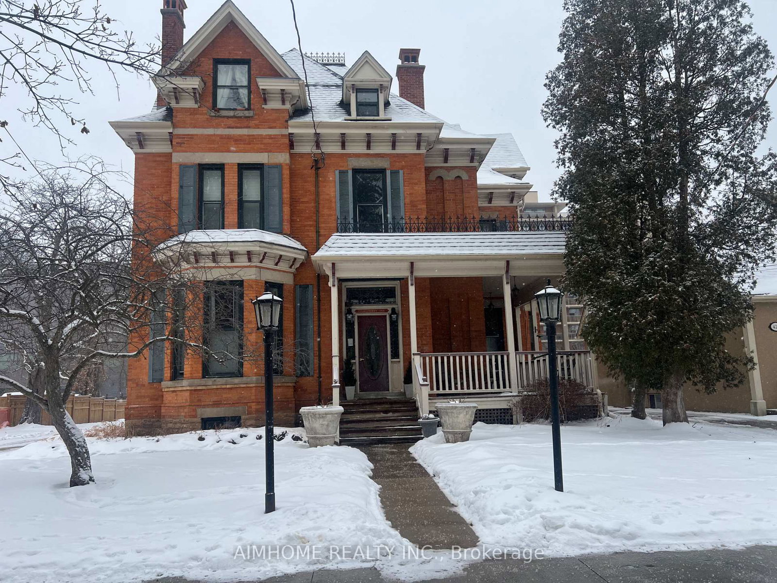 431-burlington-avenue-burlington-ontario-w12777004