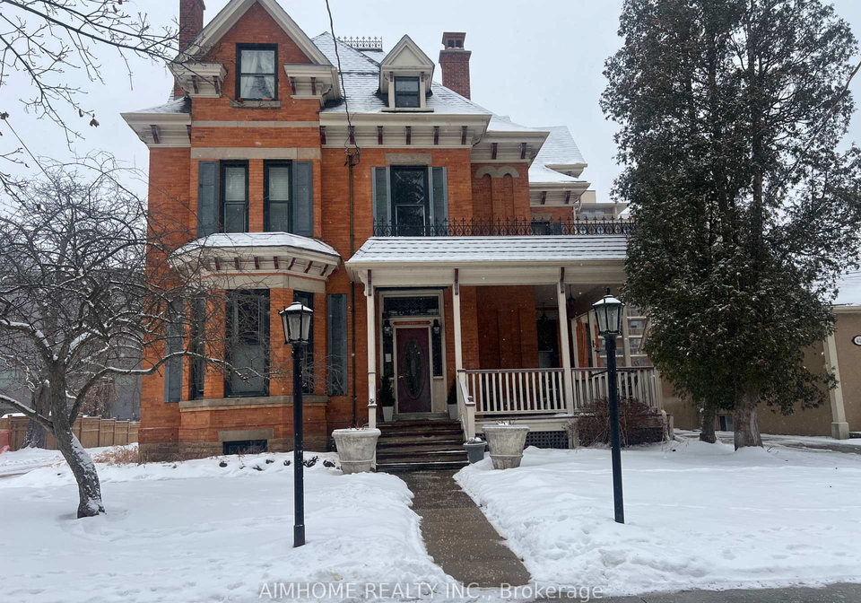 431-burlington-avenue-burlington-ontario-w12777004