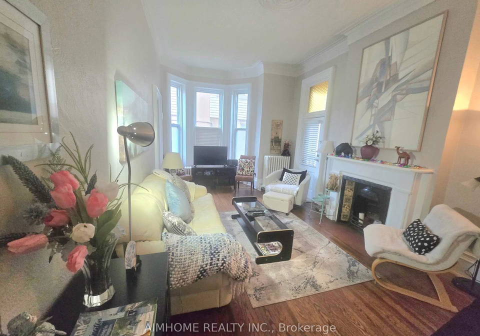 431-burlington-avenue-burlington-ontario-w12777004