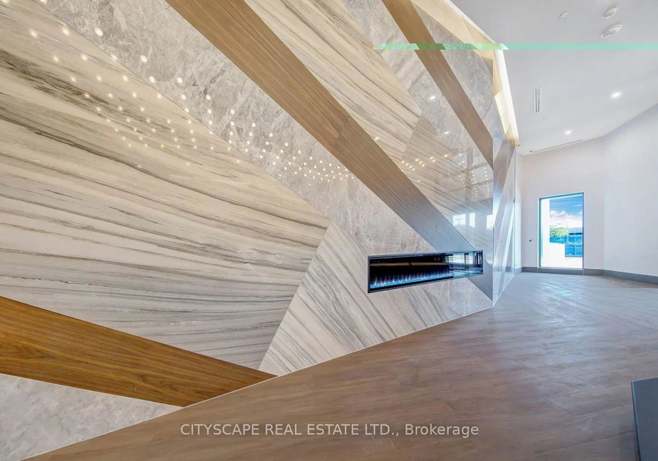 1037-queensway-e-etobicoke-ontario-w12777010