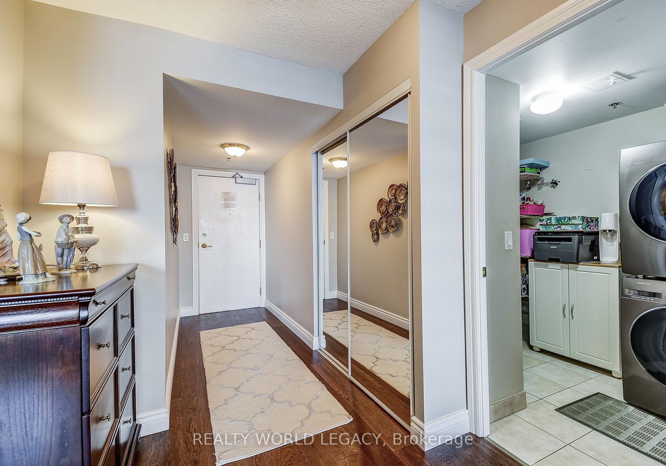 100-burloak-drive-burlington-ontario-w12777046