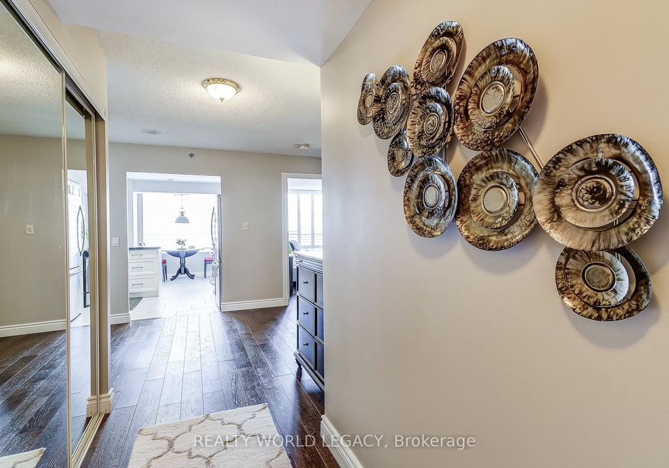 100-burloak-drive-burlington-ontario-w12777046