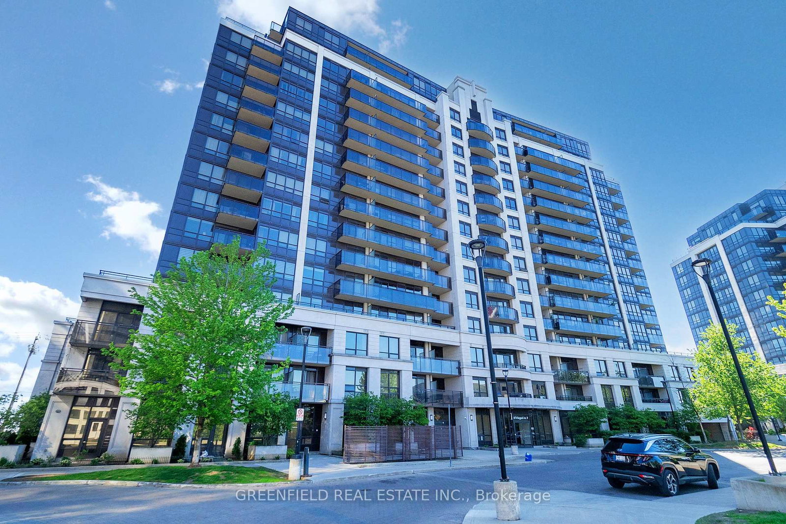 1070-sheppard-avenue-w-york-ontario-w12777070