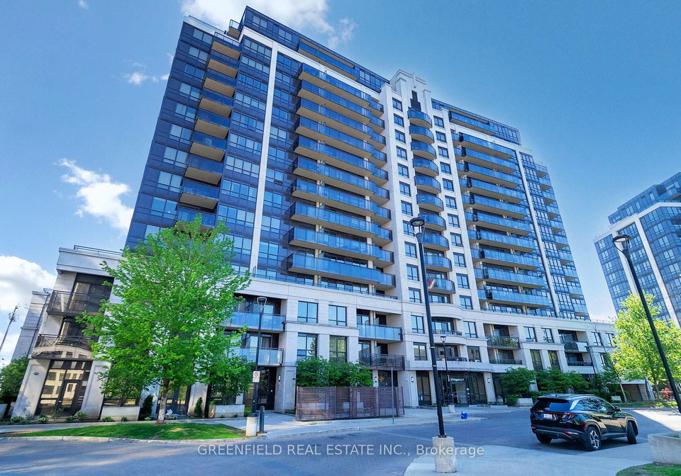 1070-sheppard-avenue-w-york-ontario-w12777070