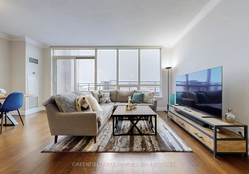 1070-sheppard-avenue-w-york-ontario-w12777070