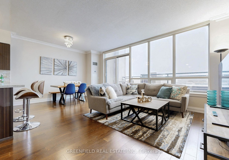 1070-sheppard-avenue-w-york-ontario-w12777070