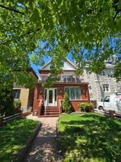 60-marmaduke-street-toronto-ontario-w12777102