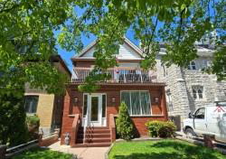 60-marmaduke-street-toronto-ontario-w12777102