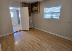 60-marmaduke-street-toronto-ontario-w12777102