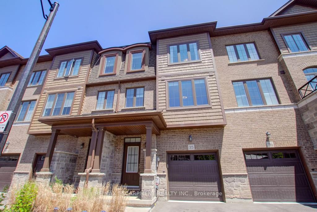 445-ontario-street-s-milton-ontario-w12777120