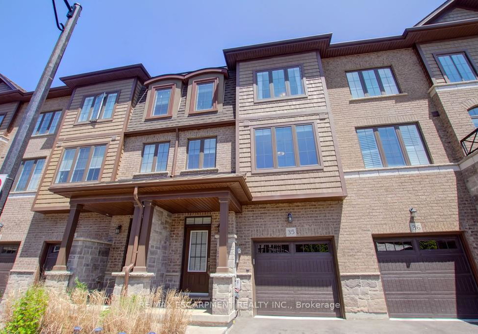 445-ontario-street-s-milton-ontario-w12777120