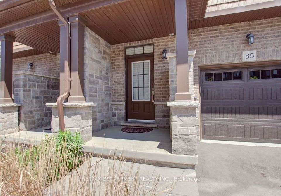 445-ontario-street-s-milton-ontario-w12777120