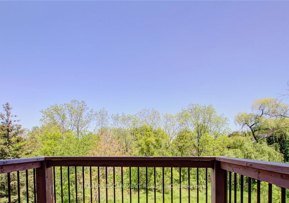 445-ontario-street-s-milton-ontario-w12777120