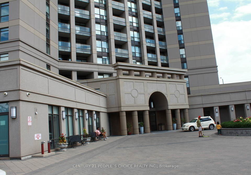 220-forum-drive-mississauga-ontario-w12777158