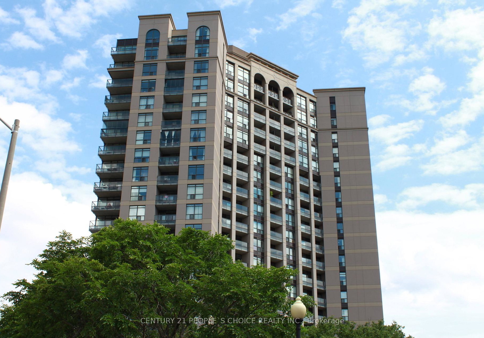 220-forum-drive-mississauga-ontario-w12777158