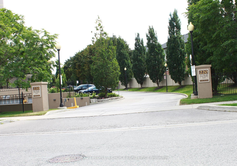 220-forum-drive-mississauga-ontario-w12777158