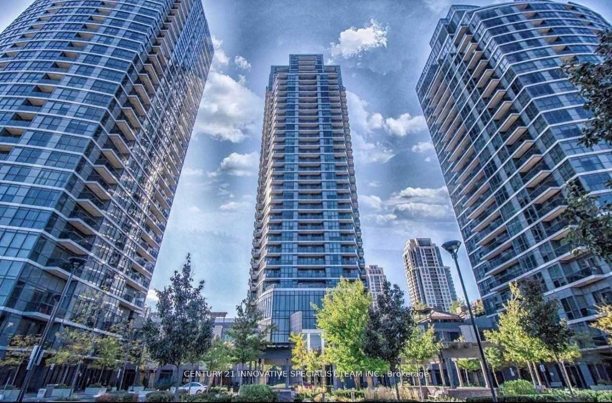 9-valhalla-inn-road-etobicoke-ontario-w12777168