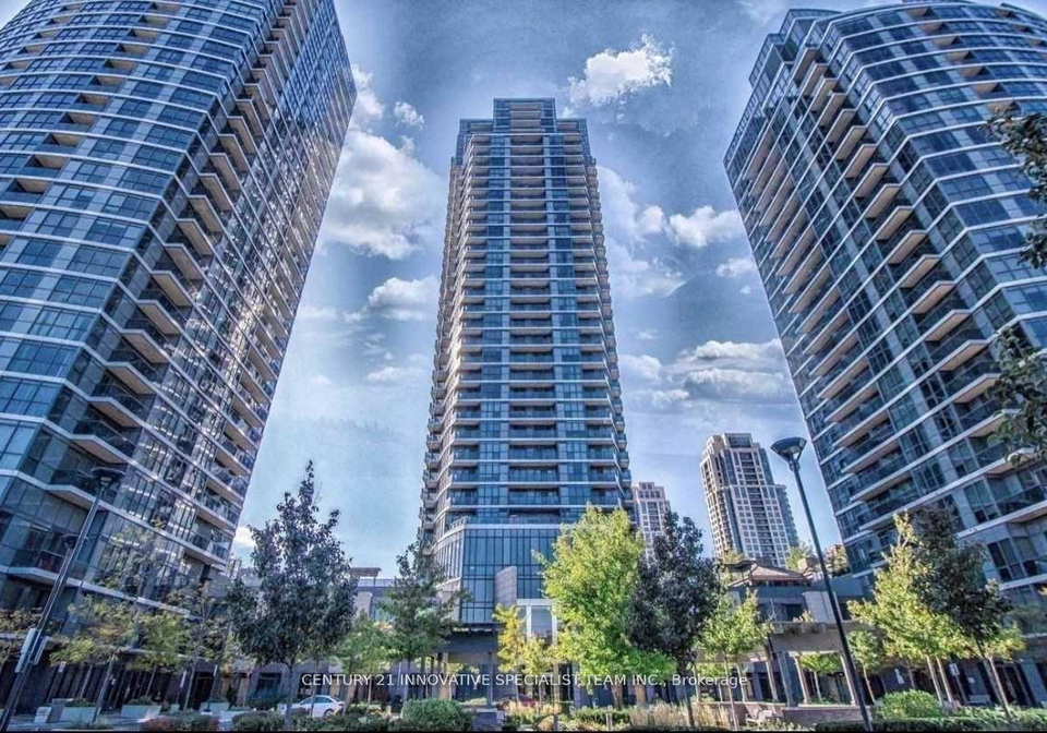 9-valhalla-inn-road-etobicoke-ontario-w12777168