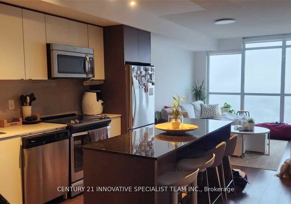 9-valhalla-inn-road-etobicoke-ontario-w12777168