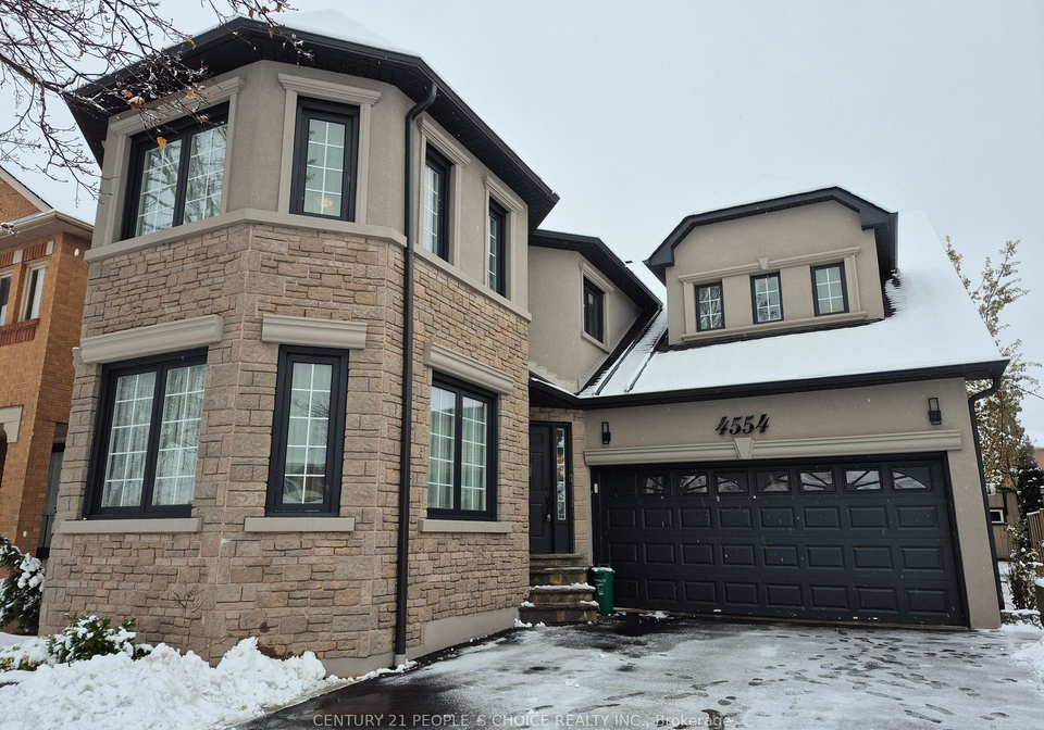 4554-willow-creek-drive-mississauga-ontario-w12777174
