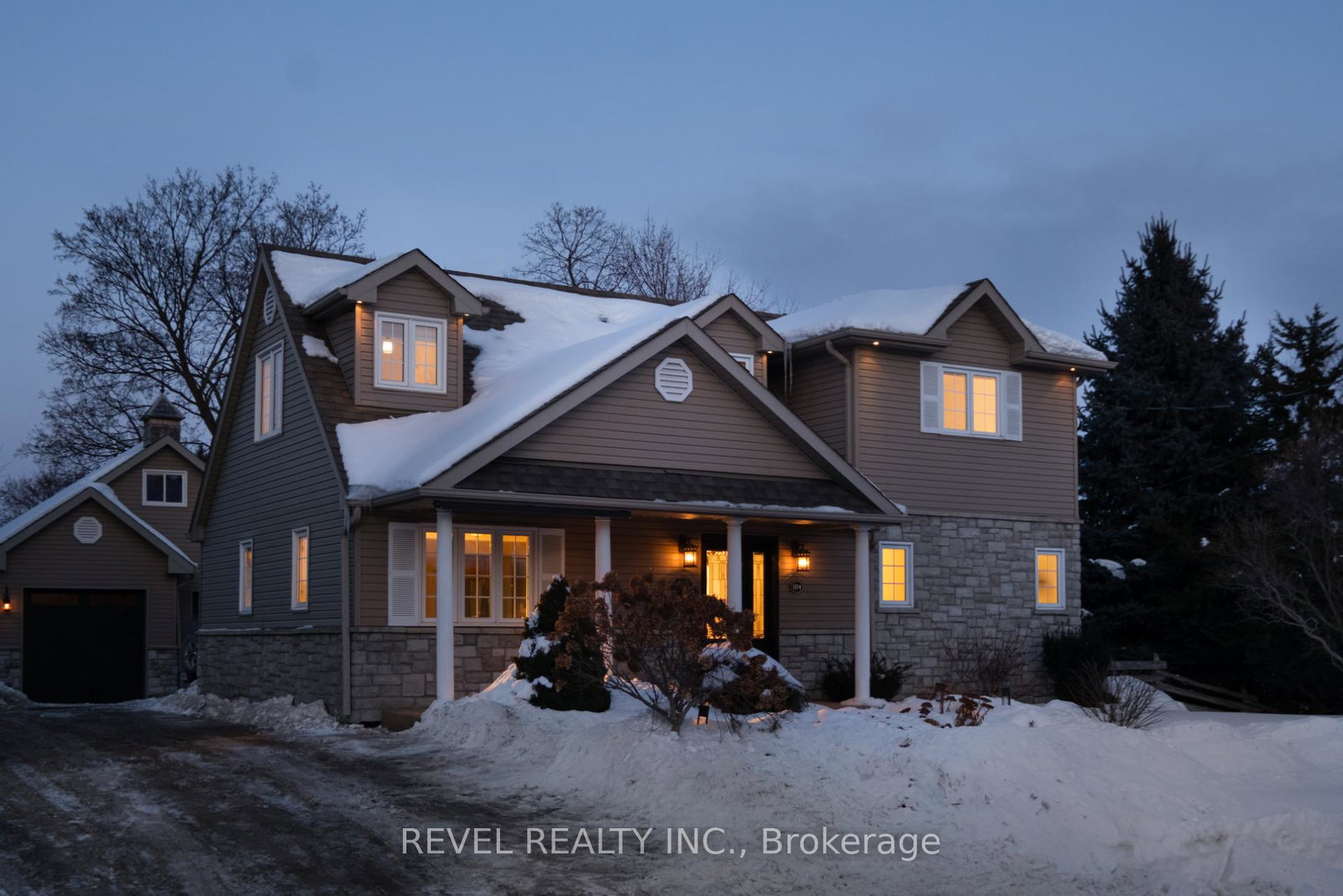 104-charles-street-halton-hills-ontario-w12777184
