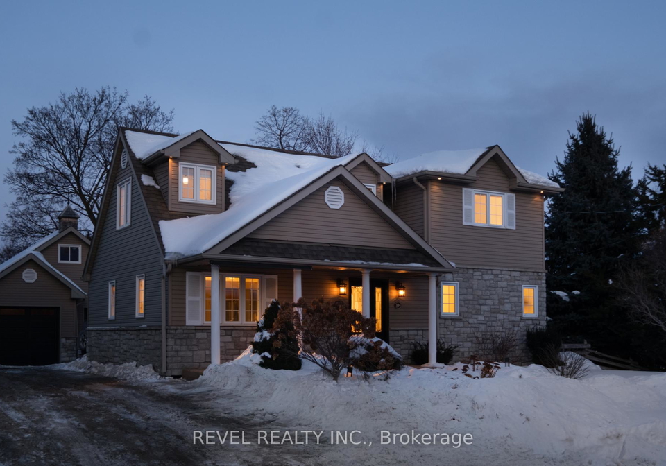 104-charles-street-halton-hills-ontario-w12777184