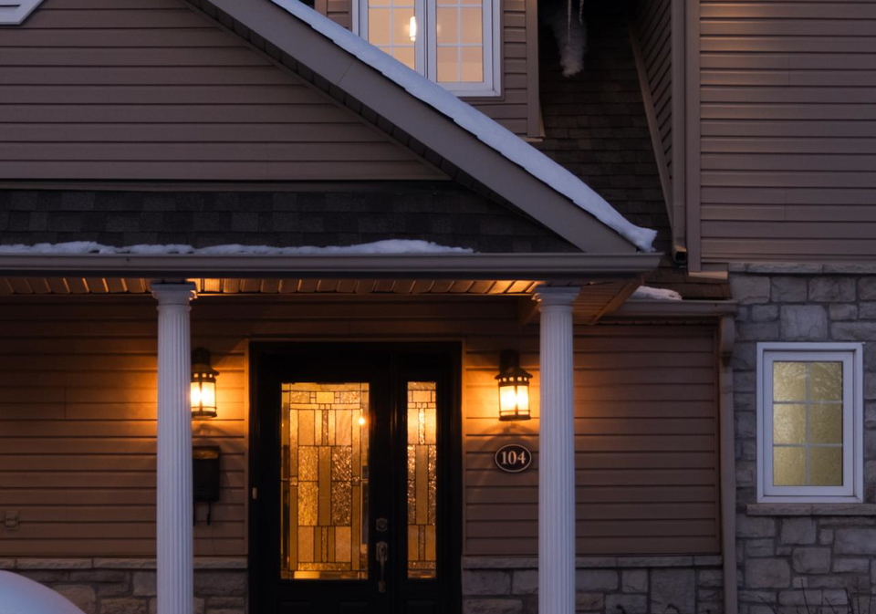 104-charles-street-halton-hills-ontario-w12777184