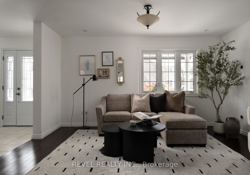 104-charles-street-halton-hills-ontario-w12777184