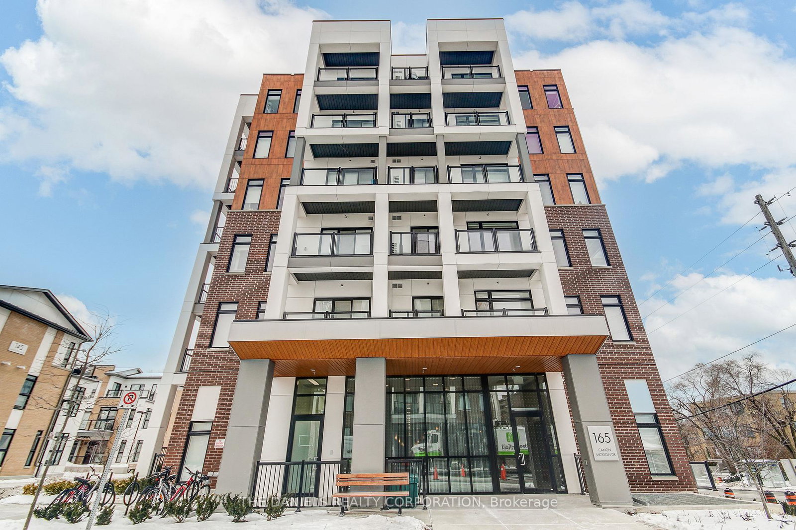 165-canon-jackson-drive-north-york-ontario-w12777190
