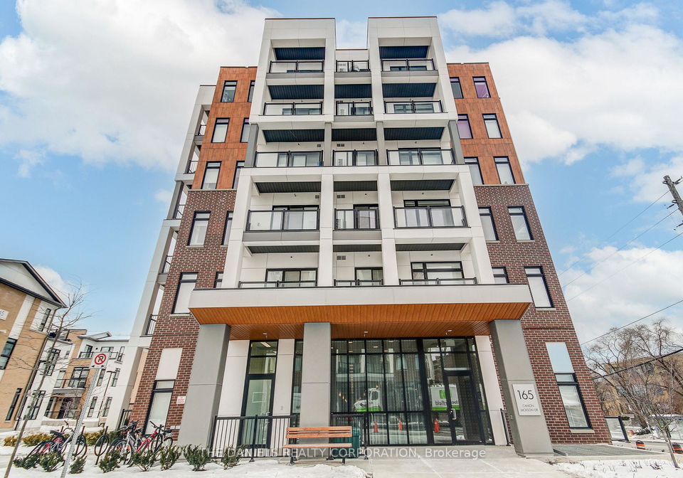 165-canon-jackson-drive-north-york-ontario-w12777190