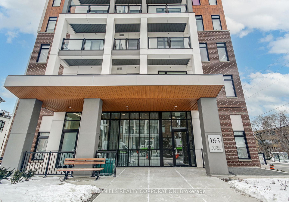 165-canon-jackson-drive-north-york-ontario-w12777190