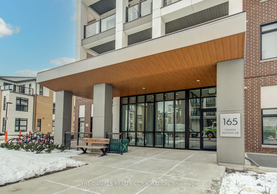 165-canon-jackson-drive-north-york-ontario-w12777190