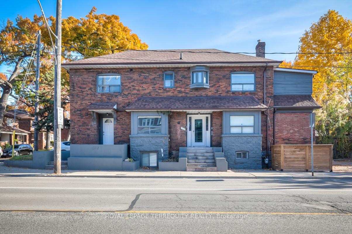 135-jane-street-toronto-ontario-w12777212