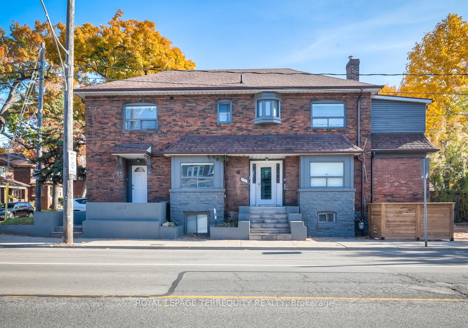 135-jane-street-toronto-ontario-w12777212