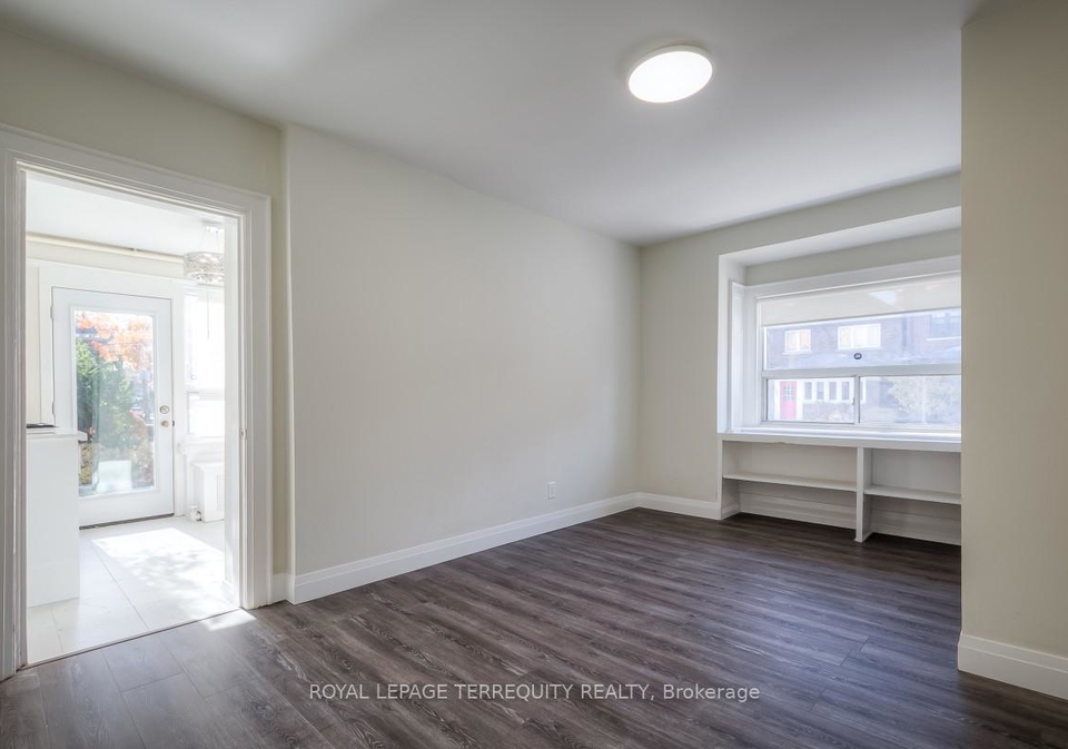 135-jane-street-toronto-ontario-w12777212